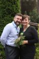 Uhrovci Martin A Juliana